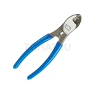 8PK-A202 Cable Cutter