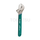 HW-012-T Titanium Anti-slip Adjustable Wrench