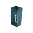 10179039 / 10179017 U-shaped fixed angle bracket