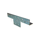 10179041 / 10179019 T-type fixed angle bracket