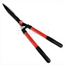 25" Wave Hedge Shears