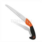 10" Multi-purpose Straight Blade Pruning Saw