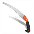 13" Multi-purpose Machete Pruning Saw