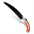 13" Multi-purpose Shark Saw
