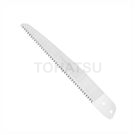 10" Multi-Purpose Straight Pruning Saw Replacement Blade