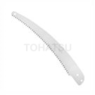 13" Multi-Purpose Machete Pruning Saw Replacement Blade