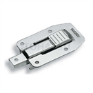 C-1524N Compression Lock