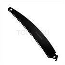 13" Multi-Function Shark Saw Replacement Blade