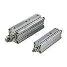 JDM Series Double Power Cylinder