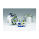 Aluminum Foil Fiberglass Cloth Tape J30 Series