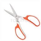 7½" Garden Shears