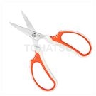 62/3" Garden Shears