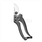 8" High Carbon Steel Multi-purpose Ingot Shears
