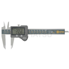 S_Cal EVO Basic Series - Electronic Caliper