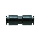KAH Series Live Protection Type Straight Connector