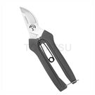 7" Multi-function Ingot Shears
