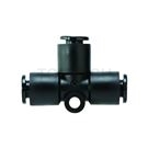 KAT Series Live Protection Type T-Type Connector