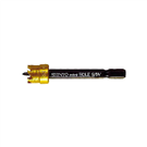 C5800 Series Ceramic Mini Hole Saw 6mm