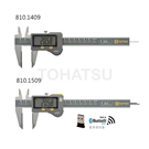 S_Cal EVO Carbide Series - Tungsten Caliper