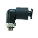 KAL Series L-Type Connector for Anti-Live