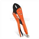 10" high-grade universal pliers