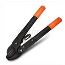 16" Scimitar Tree Lopper