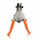 7" Automatic Wire Stripper (5 wire sizes)