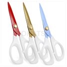 7" Non-stick Office Scissors