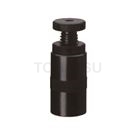 5588 Jack (load 80～155KN)