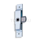 C-859 Square Door Lock