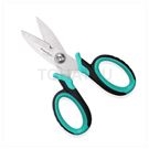 5" Multi-purpose Electrician's Shears