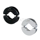 WAT Round Shaft Bracket (Standard Type)