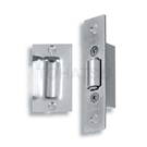 C-1052 Roller Door Buckle