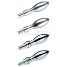 24450 24460 Handle (Steel Fixed Swivel)
