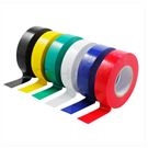 PVC Electrical Insulation Tape 20M (6 Colors)