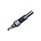 E Series E Type Hole Cutter 10.5mm