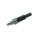 TE Series E-Type Hole Saw 10.5mm