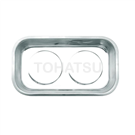 11050029 Rectangular suction cup