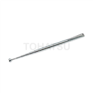 11050015 Seven-section baton
