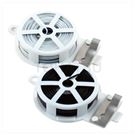 OA Home Dual Use Magic Tape with Cutting Iron Sheet