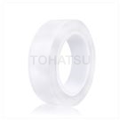 Nano seamless double-sided tape