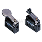 MV-15 Series Mechanical Valve (MV150)