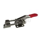 KD-40323 Series Latch Type Quick Clamps