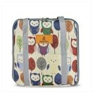Multifunctional Storage Bag (Owl)