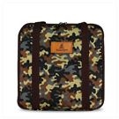 Multifunctional Storage Bag (Finger Camouflage)