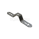 000658 Series C-type Multi-hole Fixed Angle Bracket
