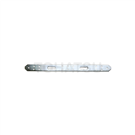 000658 / 000659 Series One-Shaped Multi-Hole Fixed Angle Bracket