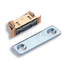 C-94-B Press-in magnetic suction