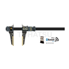 New Bluetooth Long Range Ultra Light Caliper UL4 Series