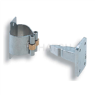 FC-1906-B Door latch